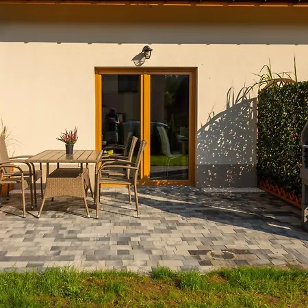 Appartamento Osada Kepki Wisła Esterno foto