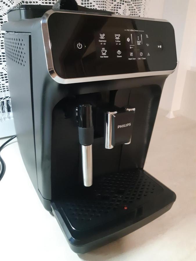 Osada Kepki Apartamento Wisła